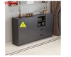 tu-bep-tu-nha-bep-vtb307-noi-that-lap-rap-viendong-adv
