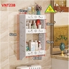 tu-nha-tam-chong-tham-nuoc-vnt23a-23b-noi-that-lap-rap-viendong-adv