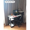 ban-lam-viec-ket-hop-ke-sach-vblvg04-noi-that-lap-rap-vien-dong-adv