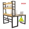 ban-lam-viec-ban-hoc-khung-sat-mat-go-bks04-noi-that-lap-rap-viendong-adv