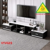 ke-ti-vi-de-san-trang-tri-vtvg08-noi-that-lap-rap-viendong-adv
