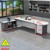 ban-giam-doc-go-mdf-don-gian-phong-cach-hien-dai-bgd410-noi-that-lap-rap-viendon