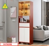 vach-ngan-phong-khach-nha-bep-vach-ngan-phong-3vtk09-noi-that-lap-rap-vien-dong