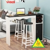 quay-bar-mini-ket-hop-tu-ruou-vkb09-khong-kem-ghe-noi-that-lap-rap-viendong-adv
