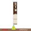 tu-quan-ao-go-mdf-phong-cach-hien-dai-6tag01-noi-that-lap-rap-vien-dong-adv