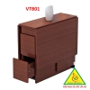 ban-an-gap-gon-ban-an-thong-minh-vtb01-noi-thatv-lap-rap-vien-dong-adv