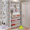 tu-giay-thong-minh-go-mdf-3-canh-lat-co-gia-treo-atg401-noi-that-lap-rap-viendon