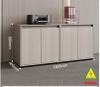 tu-ho-so-dang-thap-tu-tai-lieu-van-phong-go-mdf-ths606-noi-that-lap-rap-vien-don