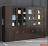 tu-ho-so-tu-tai-lieu-van-phong-go-mdf-ths602-noi-that-lap-rap-vien-dong