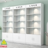 tu-trung-bay-san-pham-go-mdf-cao-cap-mau-ttb515-noi-that-lap-rap-viendongadv