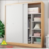 tu-quan-ao-go-mdf-4tag03-noi-that-lap-rap-vien-dong-adv