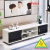 ke-tivi-hien-dai-cho-phong-khach-vtvg19-noi-that-lap-rap-viendong-adv