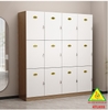 tu-locker-go-mdf-luu-tru-an-toan-va-tham-my-tlk403-noi-that-lap-rap-viednongadv