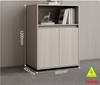 tu-ho-so-dang-thap-tu-tai-lieu-van-phong-go-mdf-ths606a-noi-that-lap-rap-vien-do