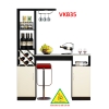 quay-bar-mini-ban-bar-ke-ruou-chia-khong-gian-vkb35-noi-that-lap-rap-vien-dong-a