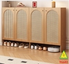 tu-giay-canh-may-go-mdf-tg602-noi-that-lap-rap-vien-dong-adv