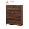 tu-giay-thong-minh-canh-lat-tu-giay-bang-go-mdf-atg301