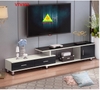 ke-tivi-de-san-bang-go-ke-tivi-de-san-hien-dai-ke-tivi-phong-khach-vtv302