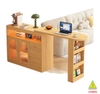 quay-bar-mini-kiem-vach-ngan-phong-khach-nha-bep-6vqb01-khong-den-noi-that-lap-r
