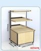 ke-trung-bay-co-tu-go-mdf-kst507-noi-that-lap-rap-viendongadv