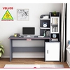 ban-lam-viec-ket-hop-ke-sach-vblvg09-noi-that-lap-rap-vien-dong-adv