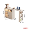 quay-bar-mini-kiem-vach-ngan-phong-khach-nha-bep-6vqb01-khong-den-noi-that-lap-r