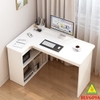 ban-lam-viec-go-mdf-hien-dai-blv609a-noi-that-lap-rap-vien-dong