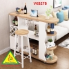 quay-bar-mini-quay-bar-nha-bep-ket-hop-tu-ruou-vkb027b-khong-kem-ghe-noi-that-la