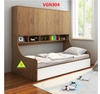 giuong-ngu-don-gian-theo-phong-cach-hien-dai-vgn303-noi-that-lap-rap-viendong-ad