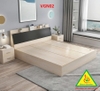 giuong-ngu-go-mdf-kieu-dang-don-gian-hien-dai-vgn02