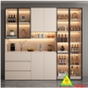 tu-ruou-trang-tri-phong-khach-bang-go-mdf-canh-kinh-sang-trong-hien-dai-trk503-n