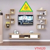 bo-ke-ti-vi-treo-tuong-trang-tri-vtvg21-noi-that-lap-rap-viendong-adv