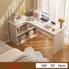 ban-lam-viec-go-mdf-hien-dai-blv609a-noi-that-lap-rap-vien-dong