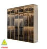 tu-quan-ao-go-mdf-canh-kinh-cuong-luc-khung-nhom-4tak06-noi-that-lap-rap-viendon