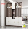 vach-ngan-phong-khach-nha-bep-vach-ngan-phong-3vtk07a-noi-that-lap-rap-vien-dong