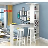 quay-bar-mini-quay-bar-kiem-vach-ngan-phong-khach-nha-bep-3vqb06-khong-kem-ghe