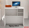 ban-thu-ngan-ban-le-tan-ban-tinh-tien-bang-go-mdf-qtt535-noi-that-lap-rap-viendo