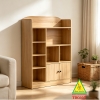 ke-sach-go-mdf-dung-sach-bao-o-truong-tdc605-vd-smart-furrniture-noi-that-lap-ra