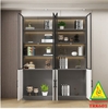 tu-ruou-trang-tri-trung-bay-go-mdf-canh-kinh-trk601-tu-khong-den-noi-that-lap-ra