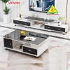bo-ke-tivi-va-ban-tra-dep-ban-sofa-phong-cach-hien-dai-sang-trong-vbtv302