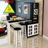 quay-bar-mini-ban-bar-ke-ruou-chia-khong-gian-vkb32-noi-that-lap-rap-vien-dong-a