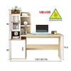 ban-lam-viec-ket-hop-ke-sach-vblvg09-noi-that-lap-rap-vien-dong-adv