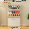 tu-giay-thong-minh-canh-lat-tu-giay-bang-go-mdf-atg301