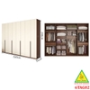 tu-quan-ao-go-mdf-phong-cach-hien-dai-6tag02-noi-that-lap-rap-vien-dong-adv
