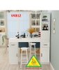 quay-bar-mini-ket-hop-tu-ruou-vkb12-khong-kem-ghe-noi-that-lap-rap-viendong-adv