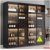 tu-ruou-trang-tri-phong-khach-bang-go-mdf-canh-kinh-sang-trong-hien-dai-trk502-n