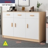 tu-thap-tu-da-nang-go-mdf-ths609-noi-that-lap-rap-vien-dong