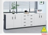 tu-ho-so-van-phong-tu-tai-lieu-thap-go-mdf-tvp401a-noi-that-lap-rap-viendongadv