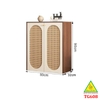 tu-giay-canh-may-go-mdf-tg608-noi-that-lap-rap-vien-dong-adv