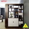 tu-ke-trang-tri-kiem-vach-ngan-tntt17-noi-that-lap-rap-viendong-adv